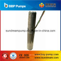 Submersible Deep Well Pump (SJ1-SJ60)